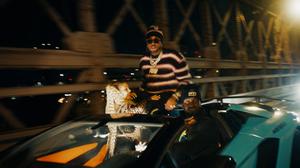 default video 1000x562 img