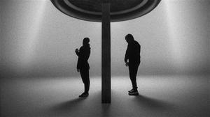 default video 1000x562 img