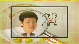 default video 1000x562 img