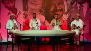 default video 1000x562 img