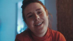 default video 1000x562 img