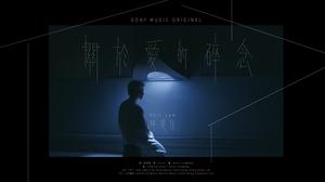 default video 1000x562 img