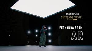 default video 1000x562 img