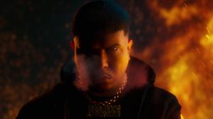 default video 1000x562 img