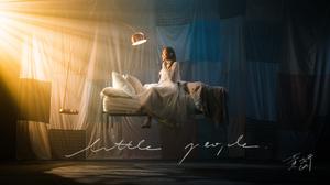 default video 1000x562 img