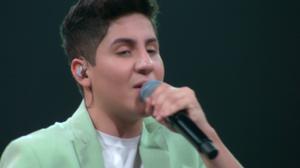 default video 1000x562 img