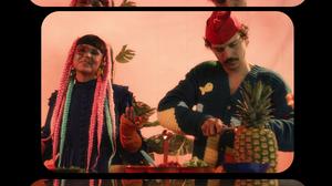 default video 1000x562 img