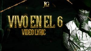 default video 1000x562 img