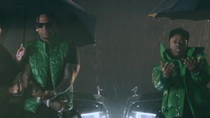 default video 1000x562 img