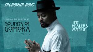 default video 1000x562 img