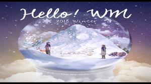 default video 1000x562 img