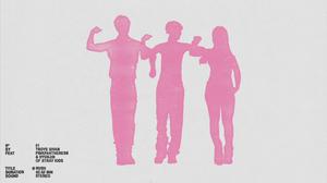 default video 1000x562 img