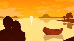 default video 1000x562 img