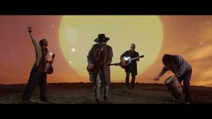 default video 1000x562 img