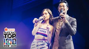 default video 1000x562 img