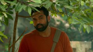 default video 1000x562 img