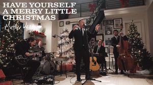 default video 1000x562 img