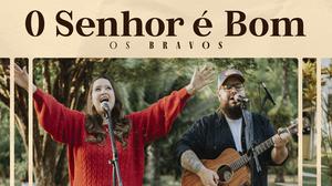 default video 1000x562 img