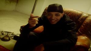 default video 1000x562 img