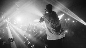 default video 1000x562 img