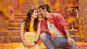 default video 1000x562 img