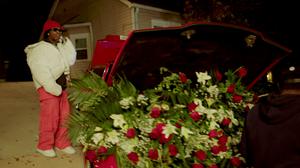 default video 1000x562 img