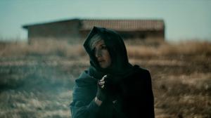 default video 1000x562 img