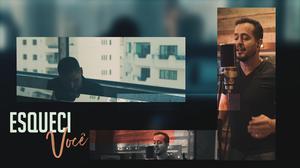 default video 1000x562 img