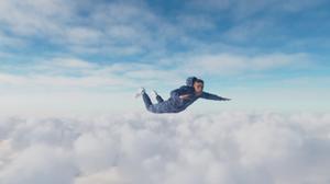 default video 1000x562 img