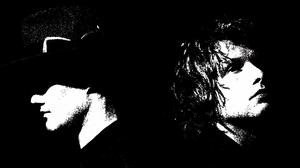 default video 1000x562 img