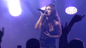 default video 1000x562 img