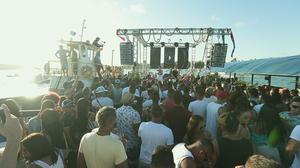 default video 1000x562 img