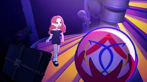 default video 1000x562 img