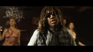 default video 1000x562 img