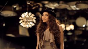 default video 1000x562 img