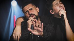 default video 1000x562 img