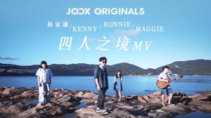 default video 1000x562 img