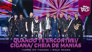 default video 1000x562 img