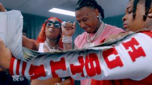 default video 1000x562 img