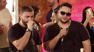 default video 1000x562 img