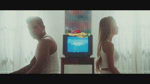 default video 1000x562 img