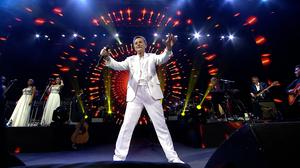 default video 1000x562 img