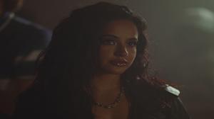 default video 1000x562 img