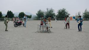 default video 1000x562 img