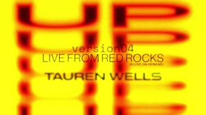 default video 1000x562 img