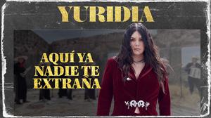 default video 1000x562 img