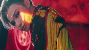 default video 1000x562 img