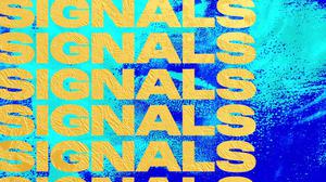 default video 1000x562 img