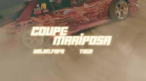 default video 1000x562 img