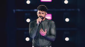 default video 1000x562 img